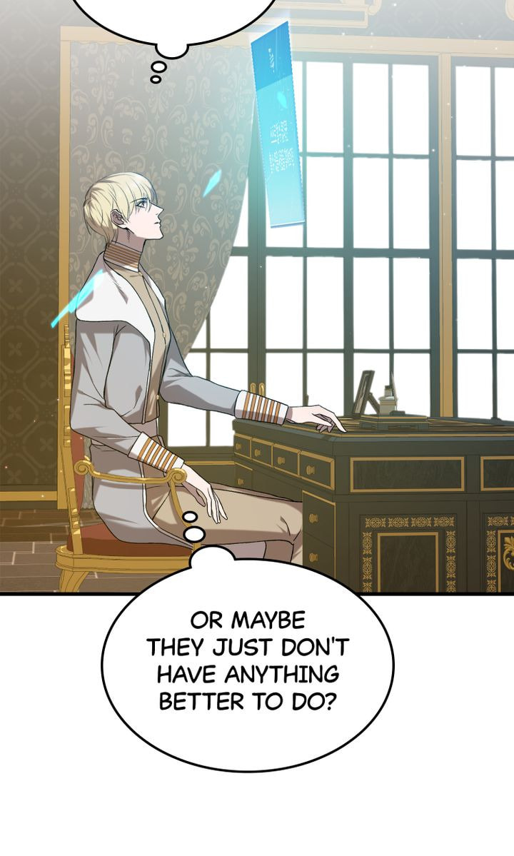 Read Raising a Sacrifice chapter 5 image 96 on Lezhin