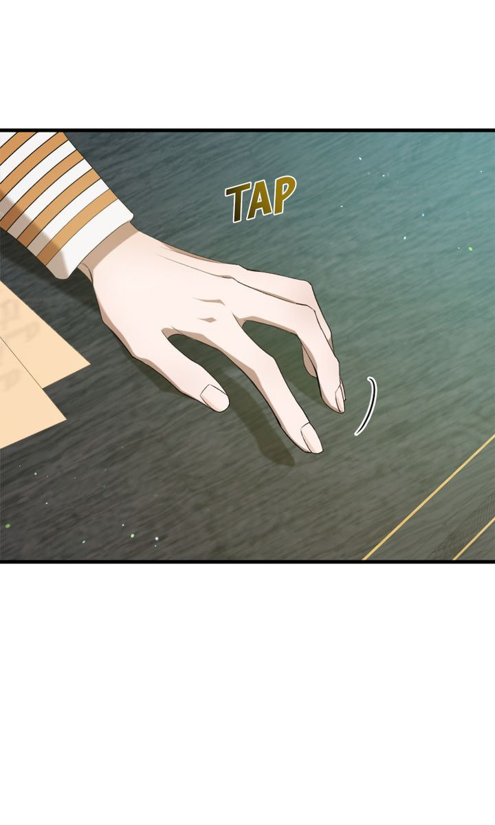 Read Raising a Sacrifice chapter 5 image 97 on Lezhin