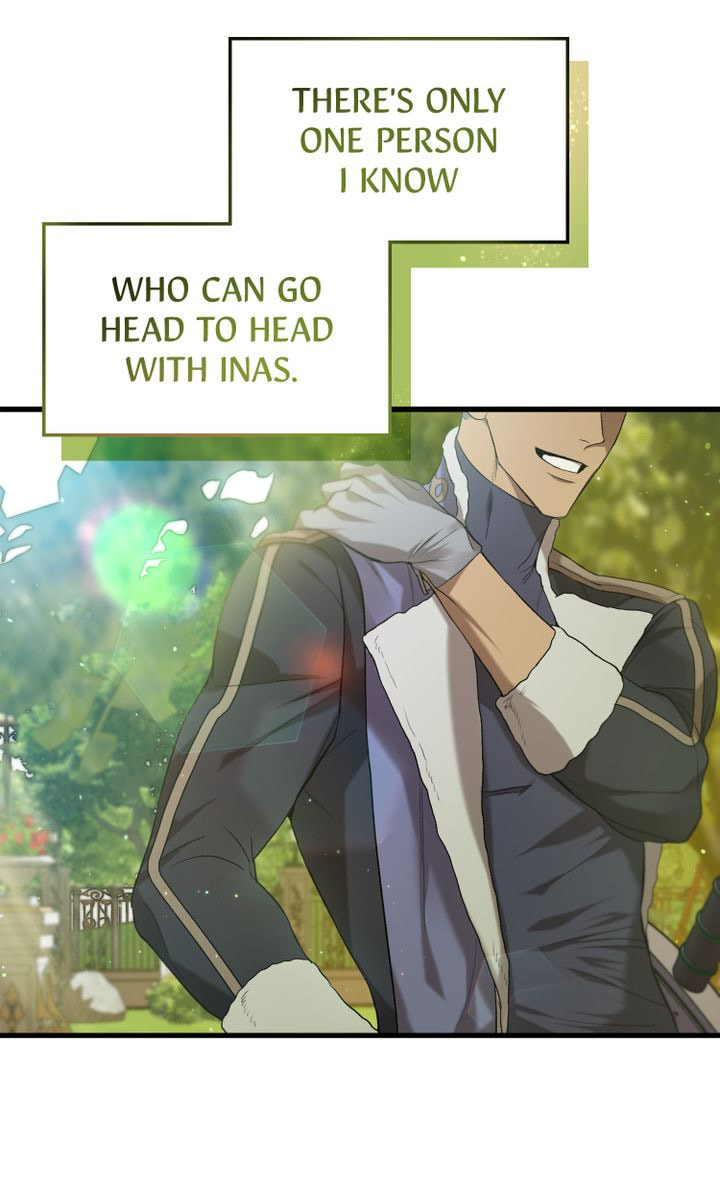 Read Raising a Sacrifice chapter 5 image 98 on Lezhin