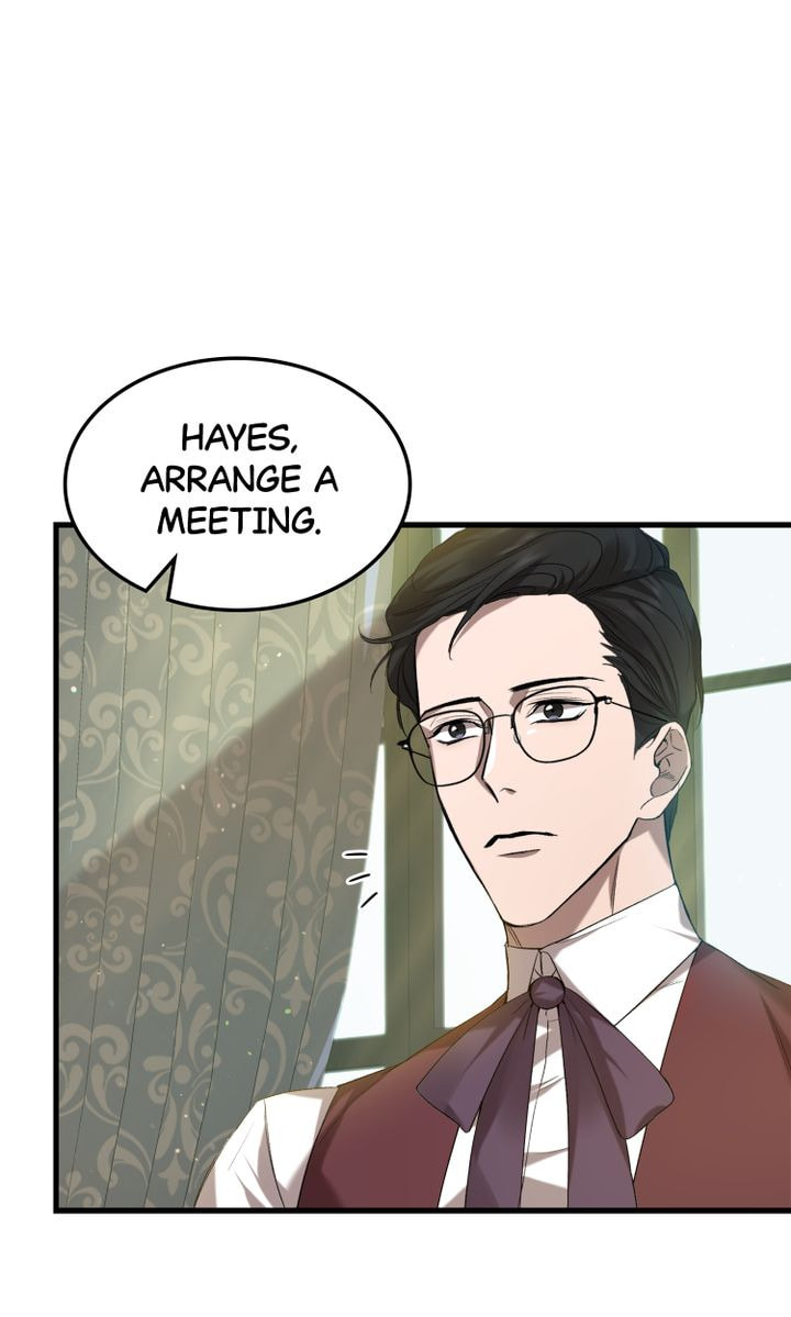 Read Raising a Sacrifice chapter 5 image 99 on Lezhin