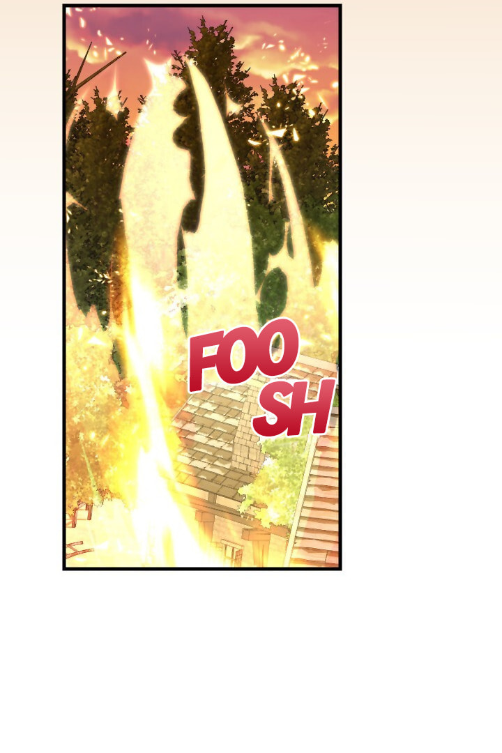 Read Raising a Sacrifice chapter 50 image 100 on Lezhin