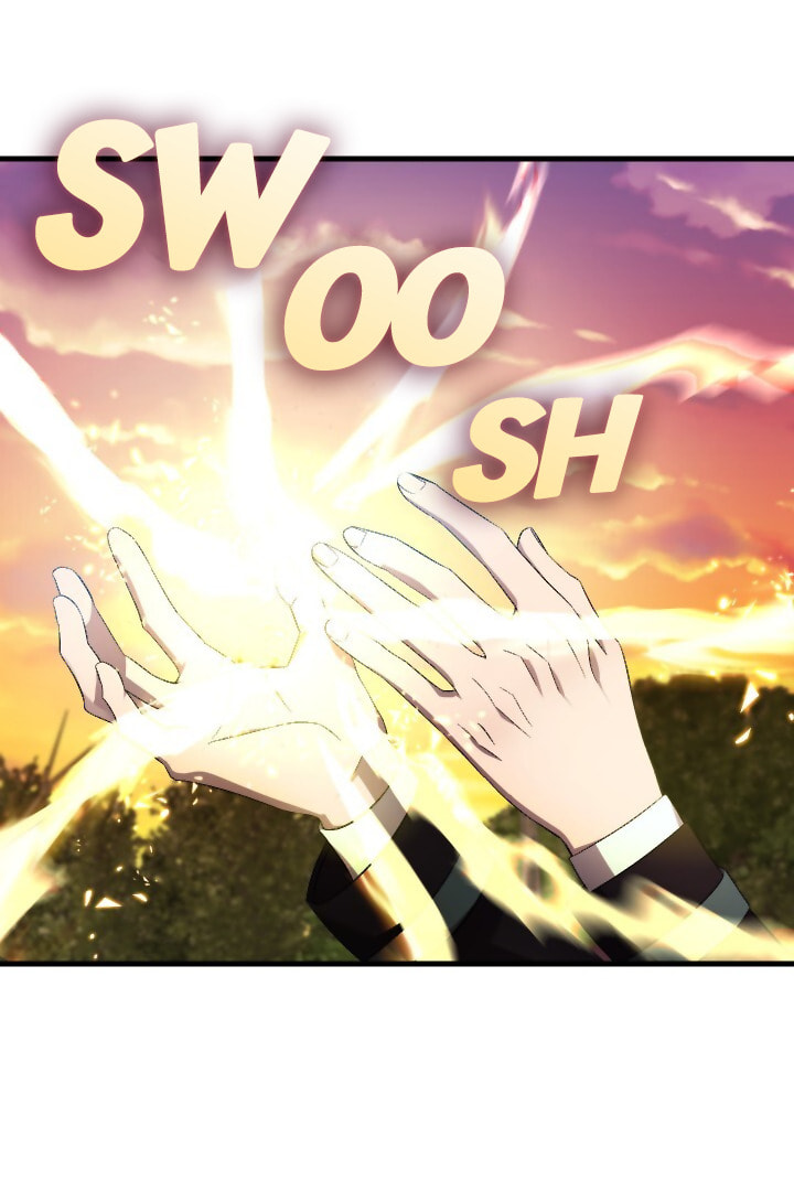 Read Raising a Sacrifice chapter 50 image 101 on Lezhin