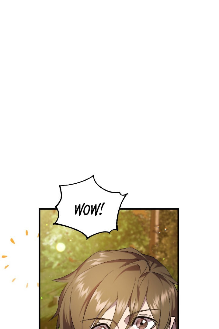 Read Raising a Sacrifice chapter 50 image 102 on Lezhin
