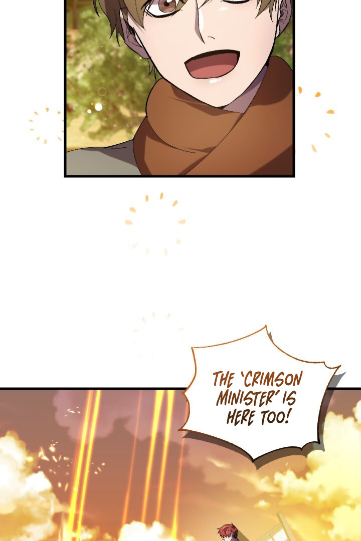 Read Raising a Sacrifice chapter 50 image 103 on Lezhin