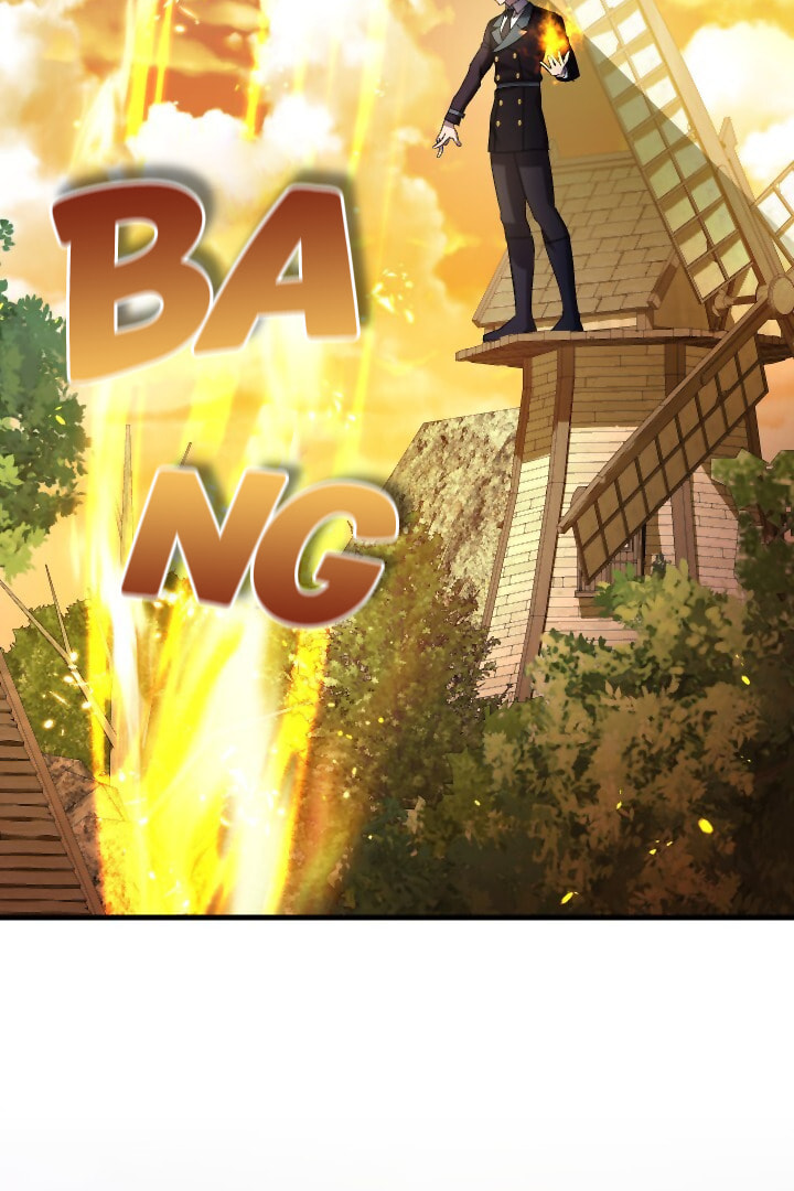 Read Raising a Sacrifice chapter 50 image 104 on Lezhin