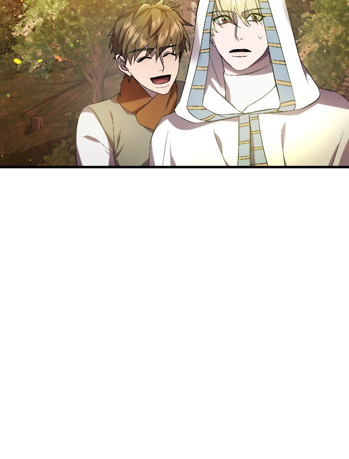 Read Raising a Sacrifice chapter 50 image 106 on Lezhin