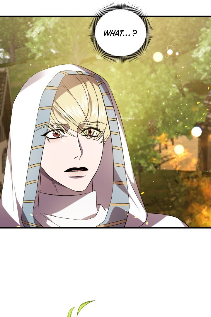 Read Raising a Sacrifice chapter 50 image 107 on Lezhin