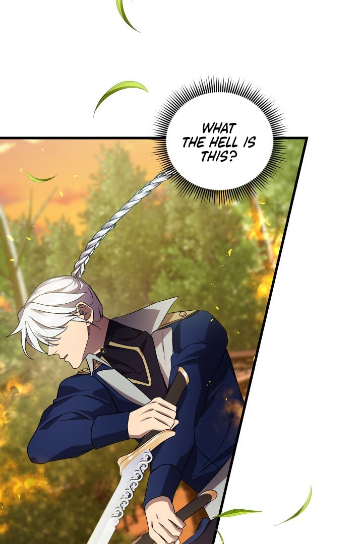 Read Raising a Sacrifice chapter 50 image 108 on Lezhin