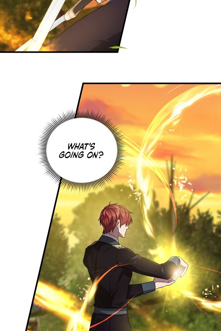 Read Raising a Sacrifice chapter 50 image 109 on Lezhin