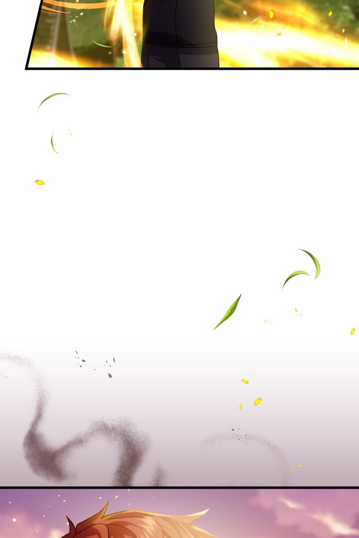 Read Raising a Sacrifice chapter 50 image 110 on Lezhin