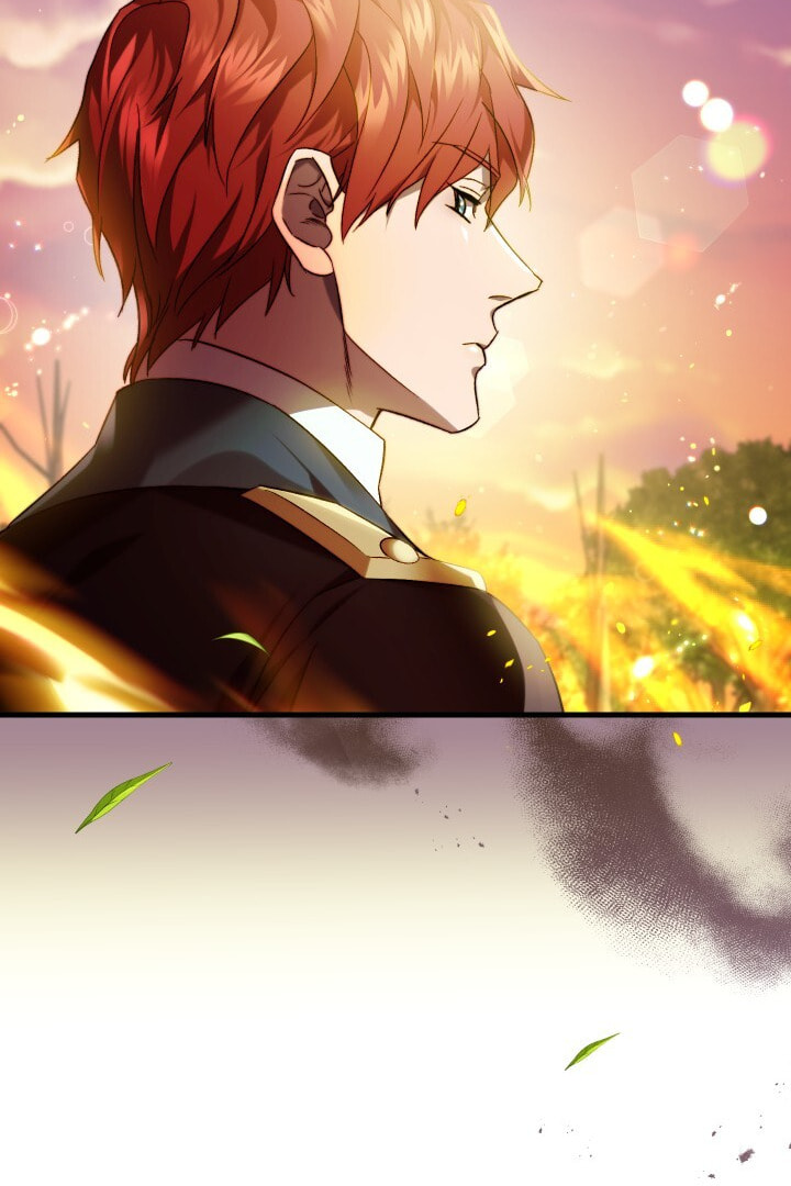 Read Raising a Sacrifice chapter 50 image 111 on Lezhin