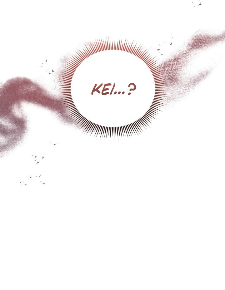 Read Raising a Sacrifice chapter 50 image 112 on Lezhin