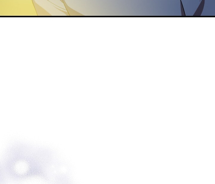 Read Raising a Sacrifice chapter 50 image 16 on Lezhin