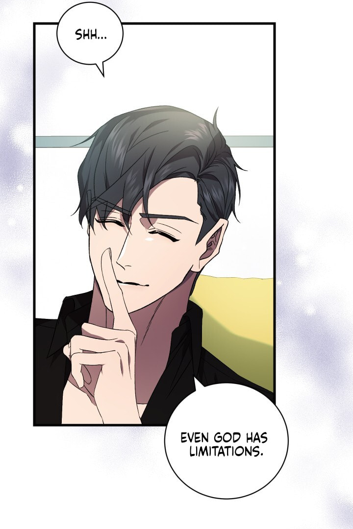 Read Raising a Sacrifice chapter 50 image 17 on Lezhin