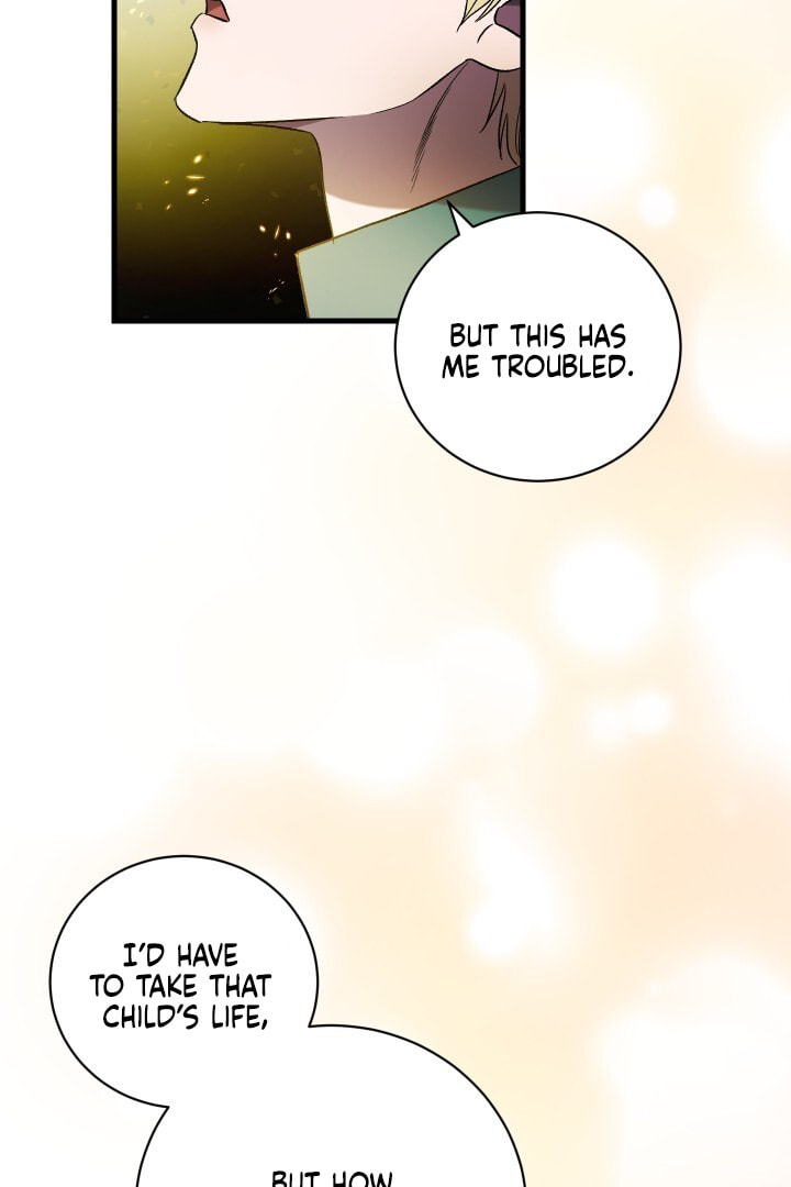 Read Raising a Sacrifice chapter 50 image 20 on Lezhin