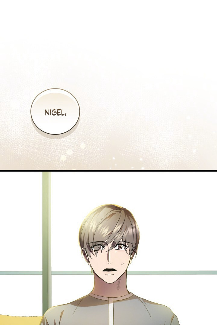 Read Raising a Sacrifice chapter 50 image 25 on Lezhin