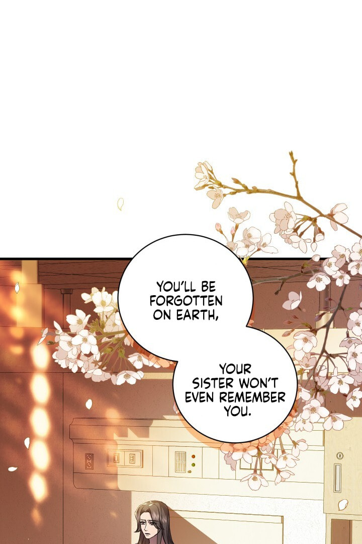 Read Raising a Sacrifice chapter 50 image 29 on Lezhin