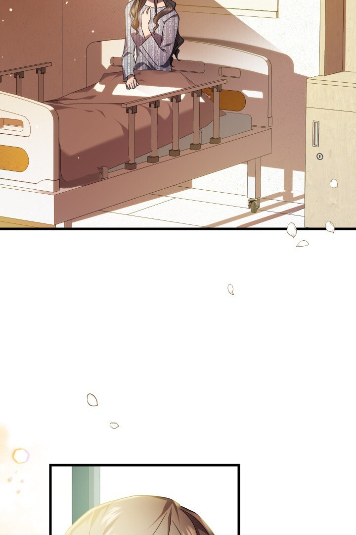 Read Raising a Sacrifice chapter 50 image 30 on Lezhin