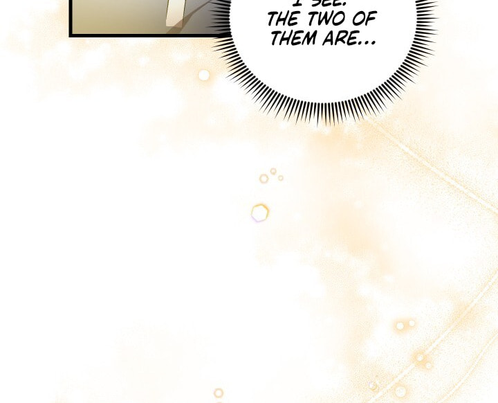 Read Raising a Sacrifice chapter 50 image 32 on Lezhin