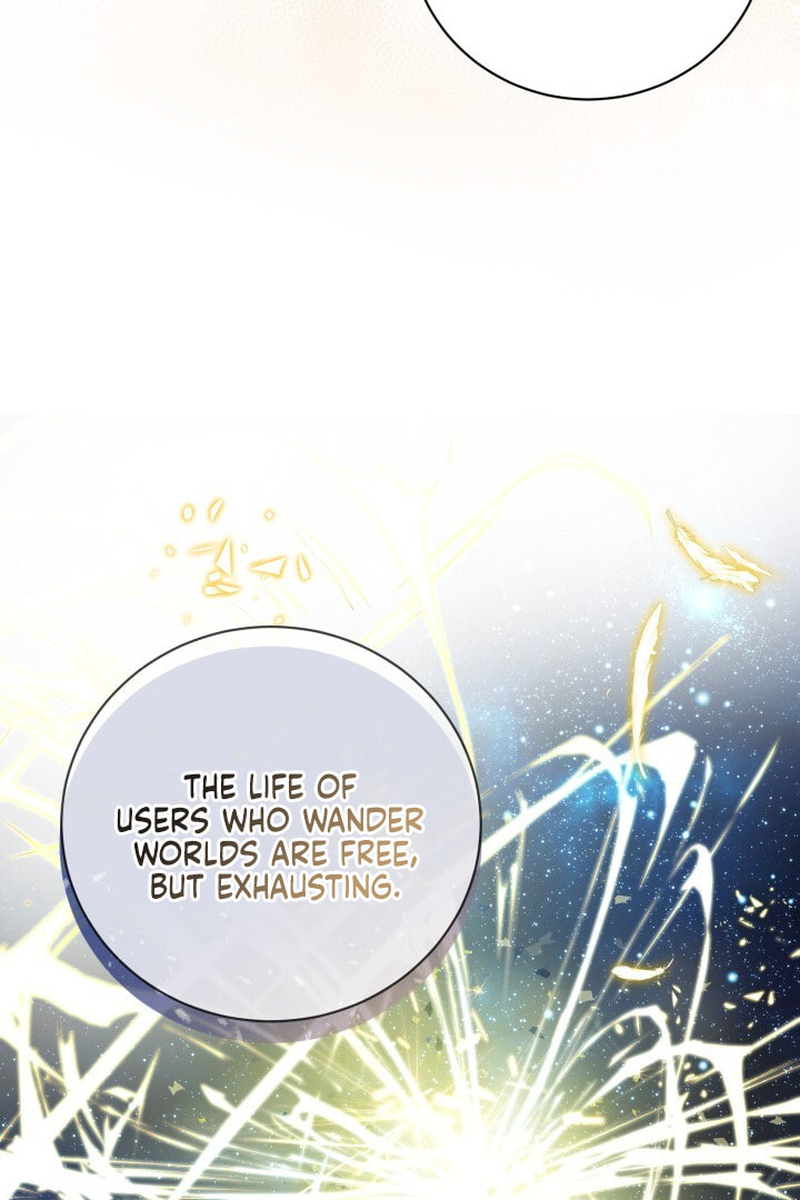 Read Raising a Sacrifice chapter 50 image 37 on Lezhin