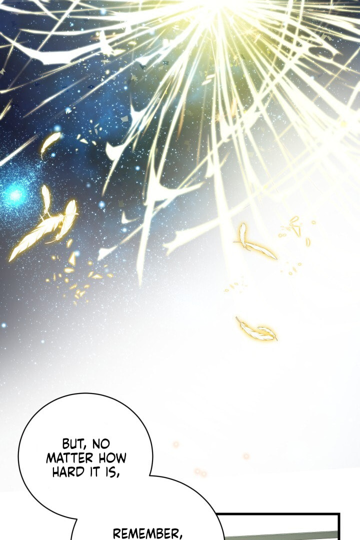 Read Raising a Sacrifice chapter 50 image 38 on Lezhin
