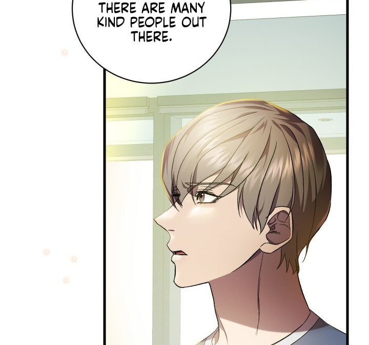 Read Raising a Sacrifice chapter 50 image 39 on Lezhin