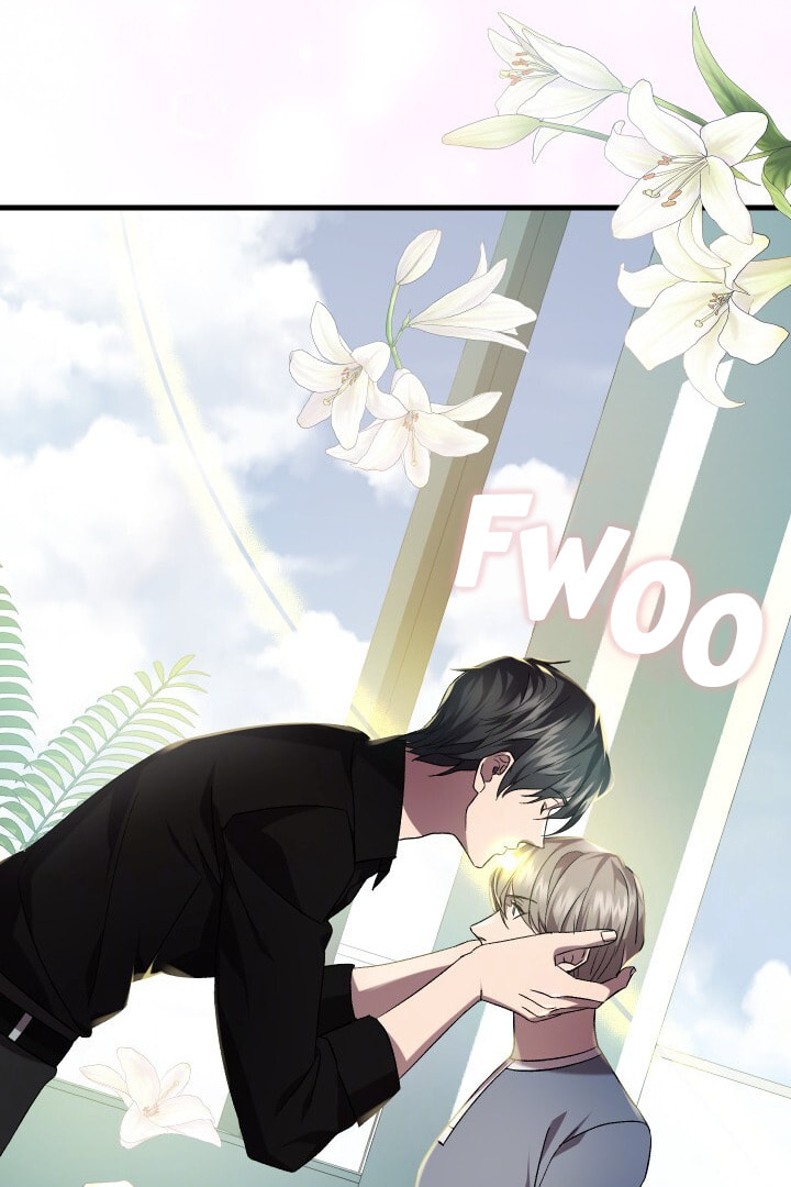 Read Raising a Sacrifice chapter 50 image 48 on Lezhin