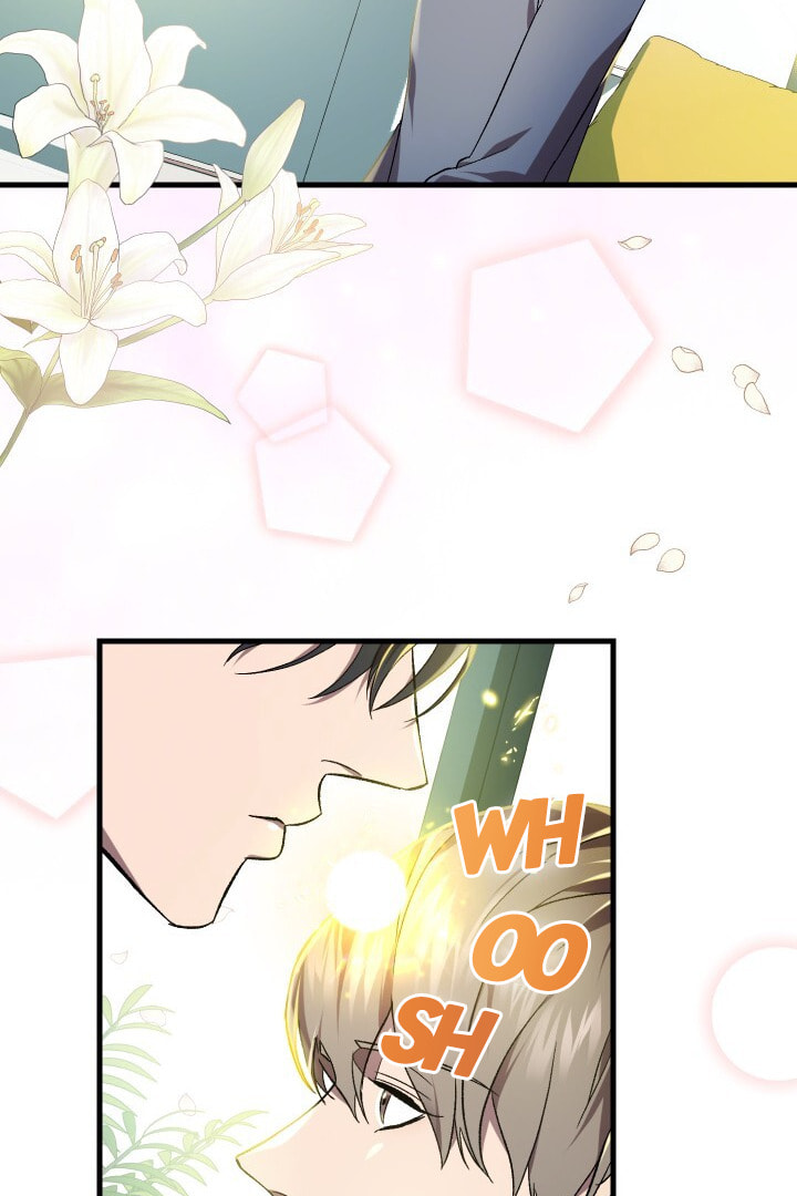 Read Raising a Sacrifice chapter 50 image 49 on Lezhin