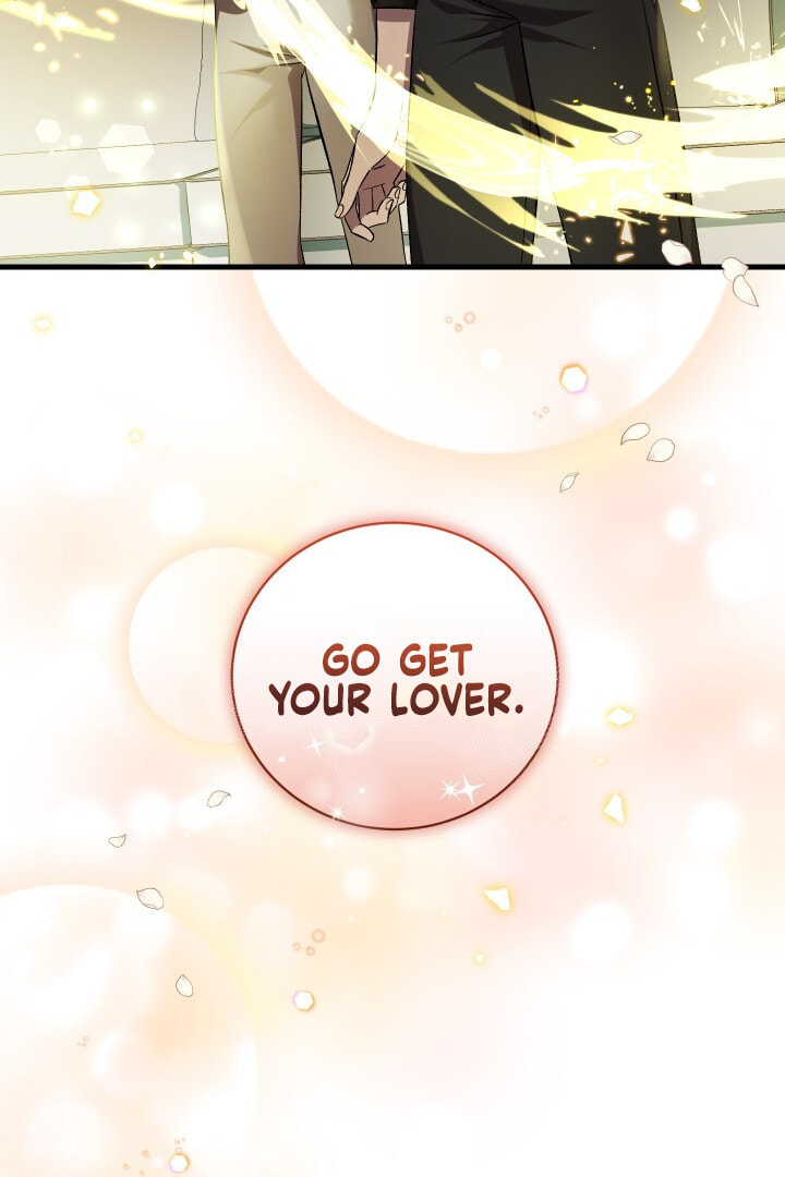 Read Raising a Sacrifice chapter 50 image 53 on Lezhin
