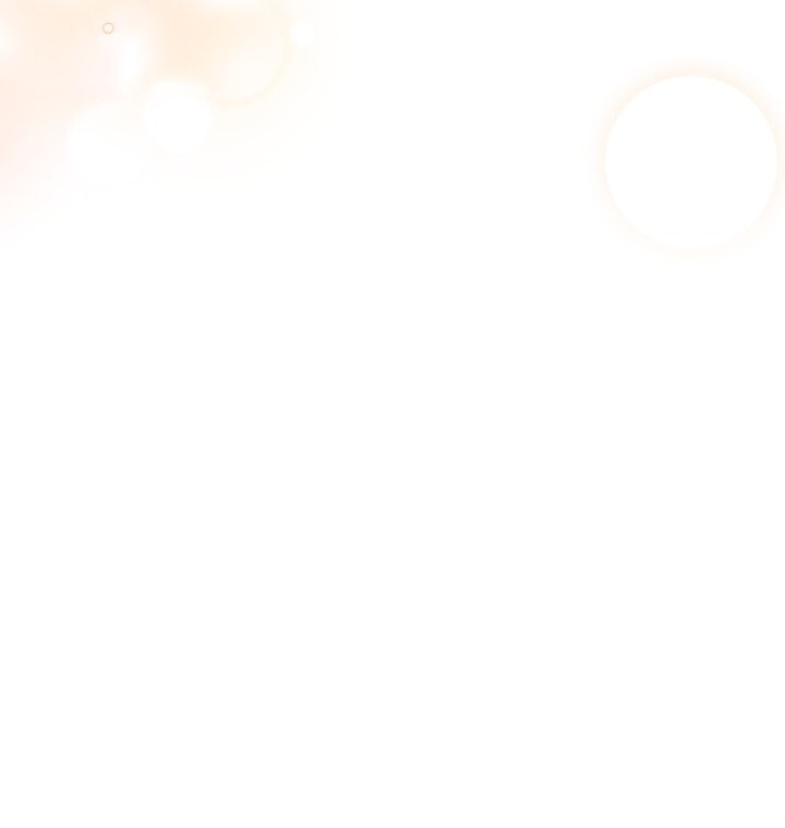 Read Raising a Sacrifice chapter 50 image 54 on Lezhin