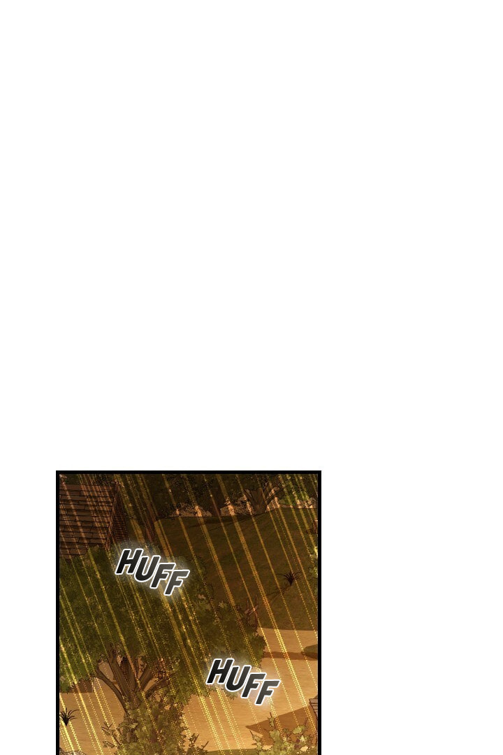 Read Raising a Sacrifice chapter 50 image 56 on Lezhin