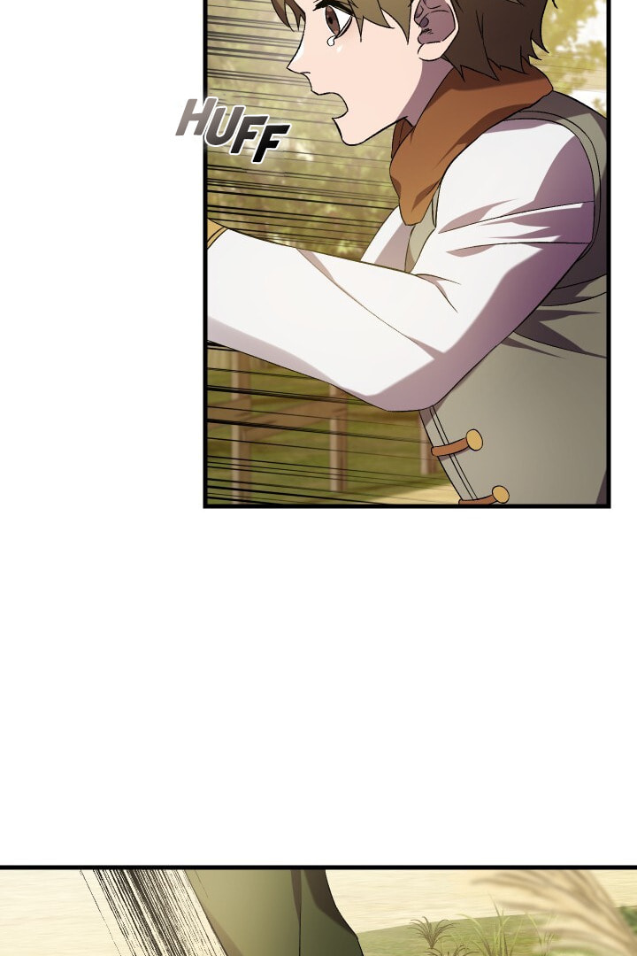 Read Raising a Sacrifice chapter 50 image 58 on Lezhin