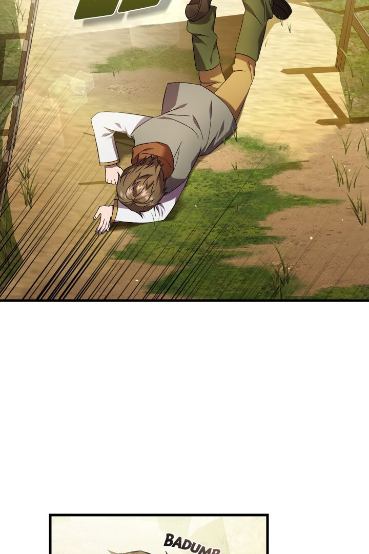Read Raising a Sacrifice chapter 50 image 60 on Lezhin