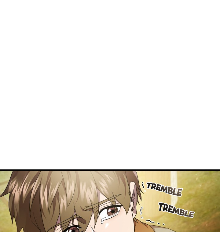 Read Raising a Sacrifice chapter 50 image 62 on Lezhin