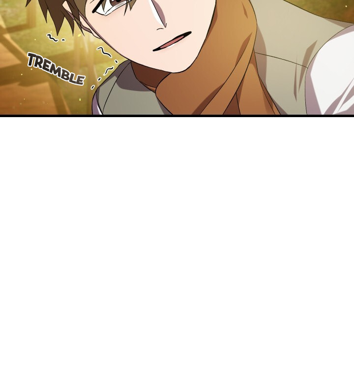 Read Raising a Sacrifice chapter 50 image 63 on Lezhin