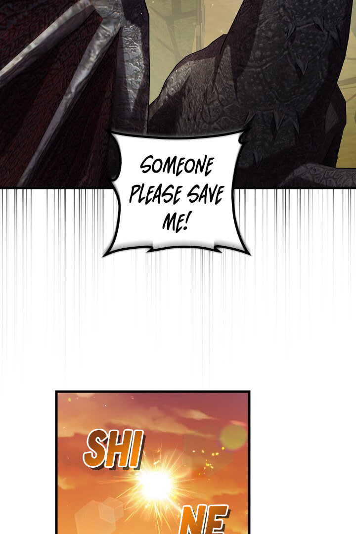 Read Raising a Sacrifice chapter 50 image 65 on Lezhin