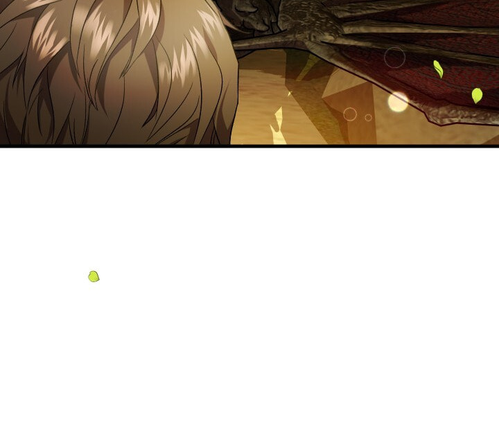 Read Raising a Sacrifice chapter 50 image 71 on Lezhin