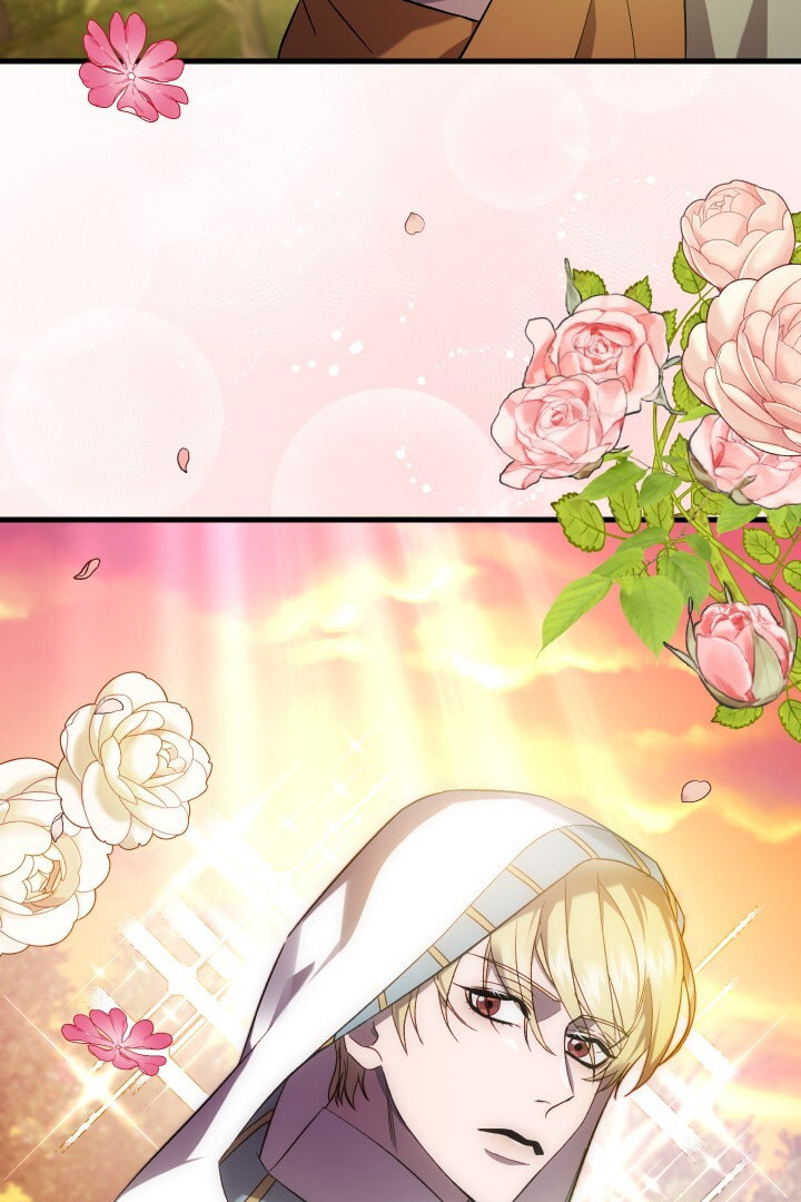 Read Raising a Sacrifice chapter 50 image 74 on Lezhin
