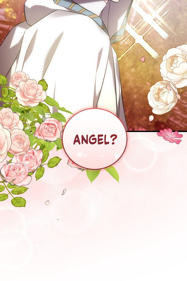 Read Raising a Sacrifice chapter 50 image 75 on Lezhin