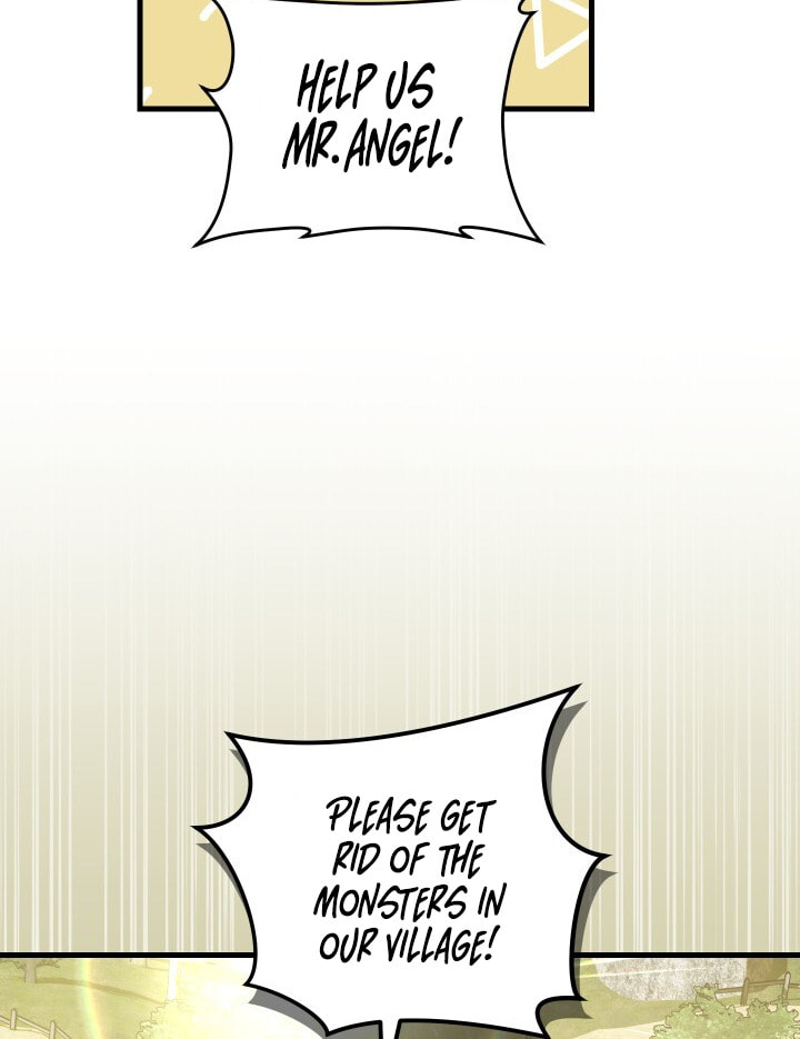 Read Raising a Sacrifice chapter 50 image 77 on Lezhin
