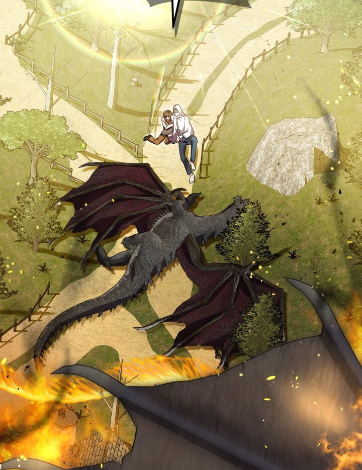 Read Raising a Sacrifice chapter 50 image 78 on Lezhin