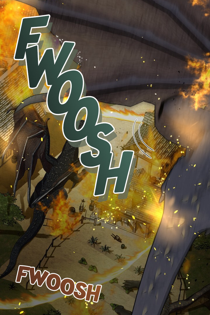 Read Raising a Sacrifice chapter 50 image 79 on Lezhin