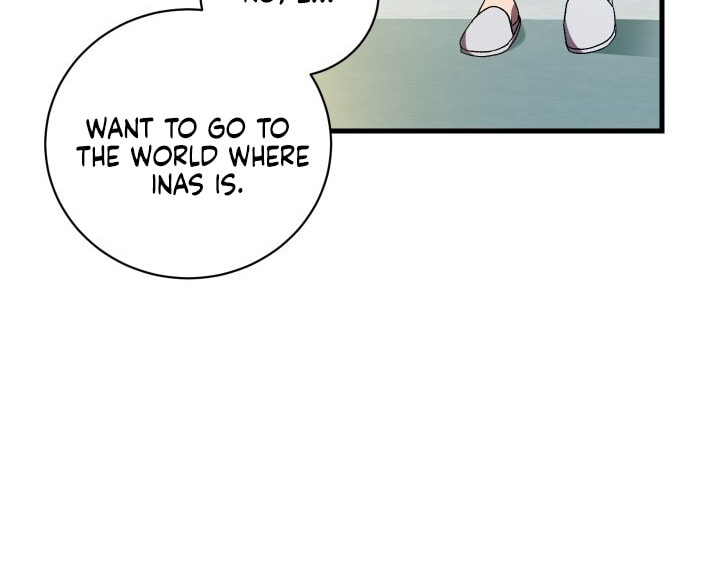 Read Raising a Sacrifice chapter 50 image 8 on Lezhin