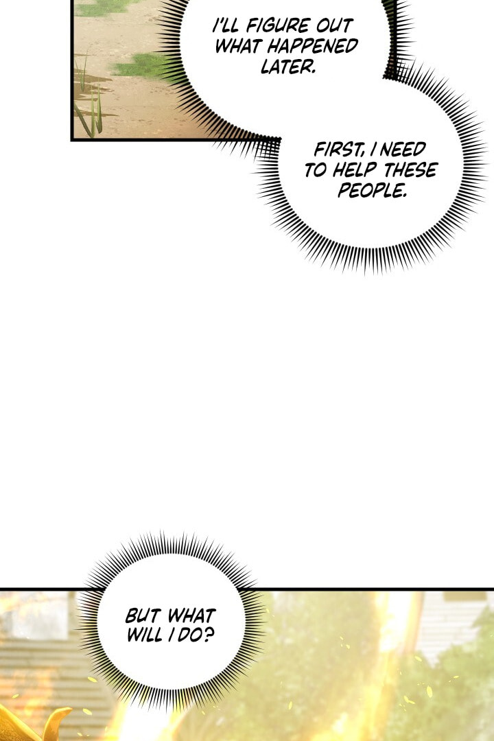 Read Raising a Sacrifice chapter 50 image 83 on Lezhin