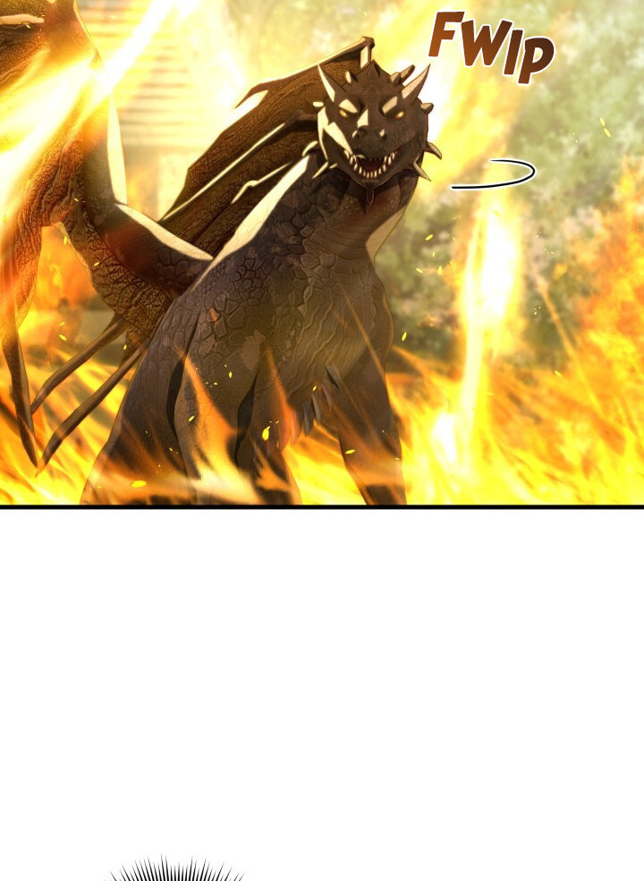 Read Raising a Sacrifice chapter 50 image 84 on Lezhin