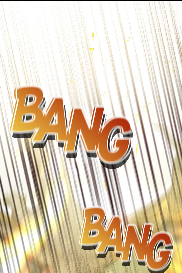 Read Raising a Sacrifice chapter 50 image 86 on Lezhin