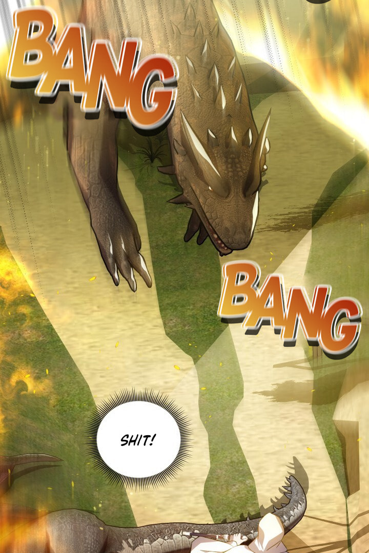 Read Raising a Sacrifice chapter 50 image 87 on Lezhin