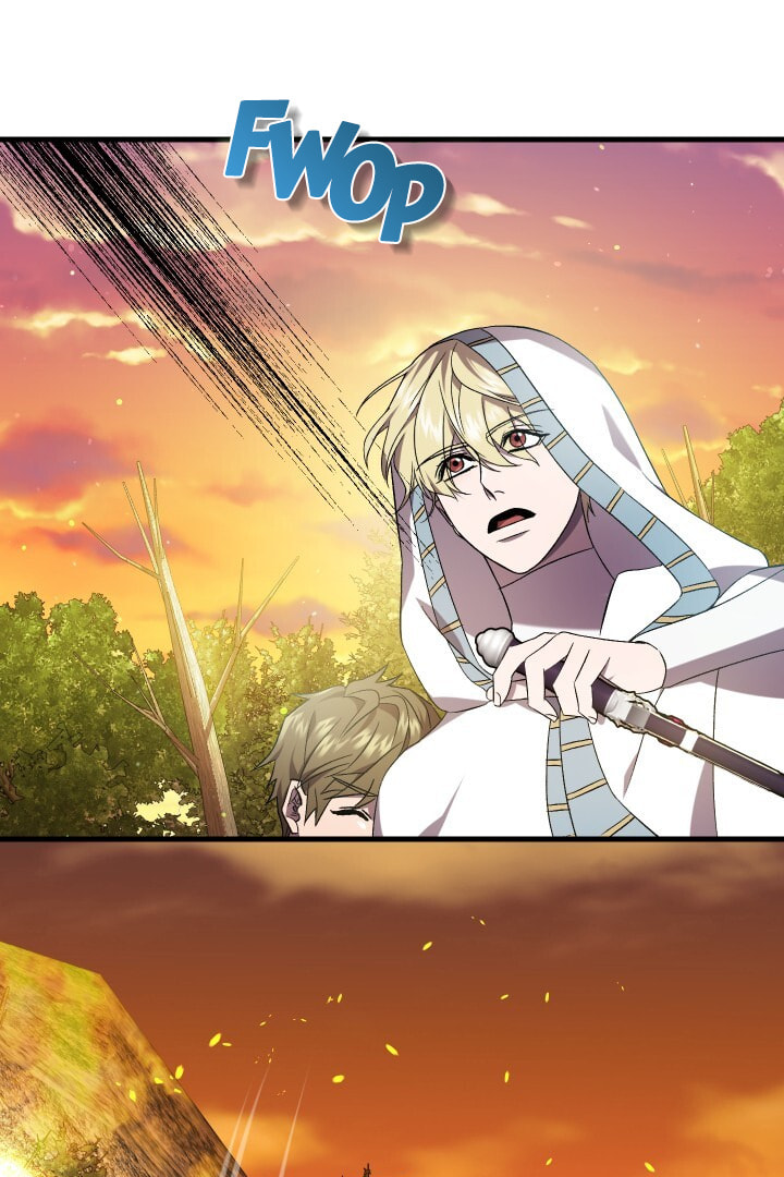 Read Raising a Sacrifice chapter 50 image 89 on Lezhin