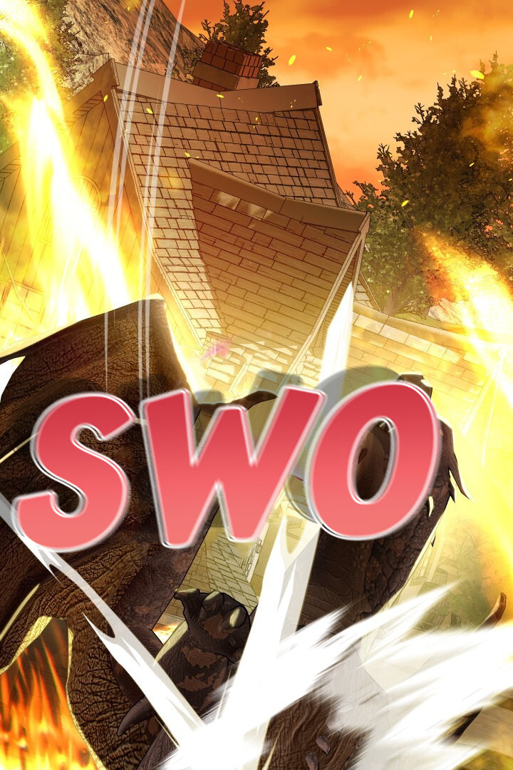 Read Raising a Sacrifice chapter 50 image 90 on Lezhin