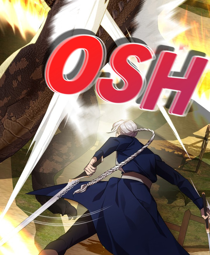 Read Raising a Sacrifice chapter 50 image 91 on Lezhin